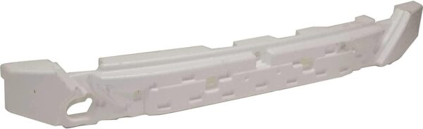 2018-2022 Hyundai Accent Hatchback Absorber Front , HY1070173 - Image 2