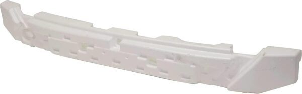 2018-2022 Hyundai Accent Hatchback Absorber Front , HY1070173 - Image 3
