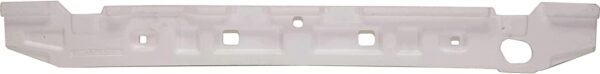 2018-2022 Hyundai Accent Hatchback Absorber Front , HY1070173 - Image 4