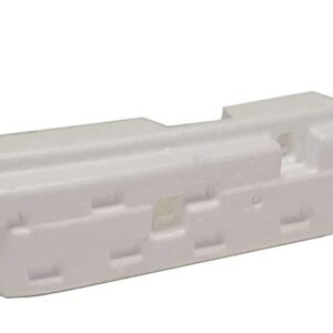 2018-2022 Hyundai Accent Hatchback Absorber Front , HY1070173
