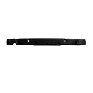 Absorber Front Bumper Hyundai Kona 2018-2021 , HY1070175