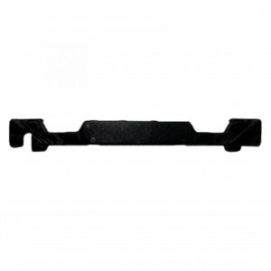2019-2020 Hyundai Elantra Sedan Absorber Front Korea Built , HY1070180