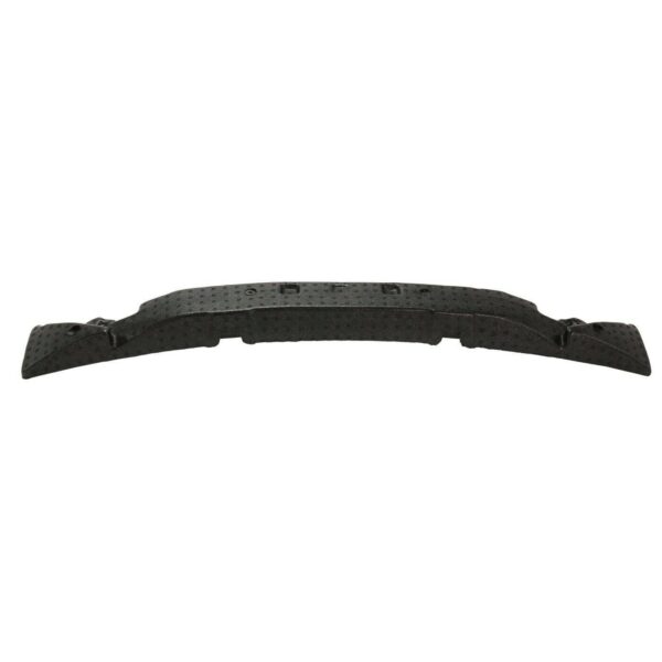2019-2020 Hyundai Elantra Sedan Absorber Front Usa Built , HY1070181 - Image 4