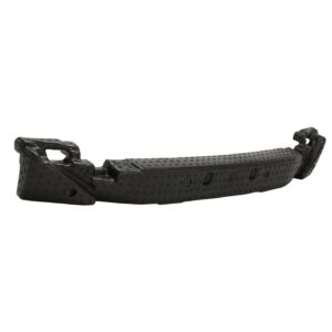 2019-2020 Hyundai Elantra Sedan Absorber Front Usa Built , HY1070181