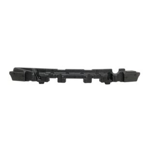 2020-2022 Hyundai Palisade Absober Front Exclude , HY1070183