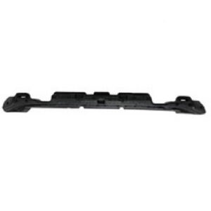 2022-2024 Hyundai Tucson Absorber Front Se/Sel/Ltd , HY1070187