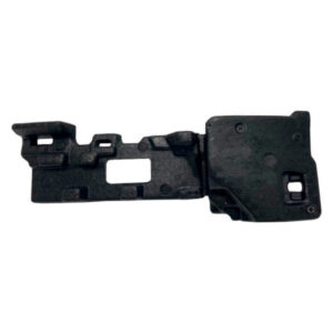 2020-2023 Hyundai Sonata Absorber Front Passenger Side Se/ , HY1073102