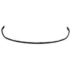 2018-2022 Hyundai Accent Hatchback Bumper Deflector Front , HY1092103