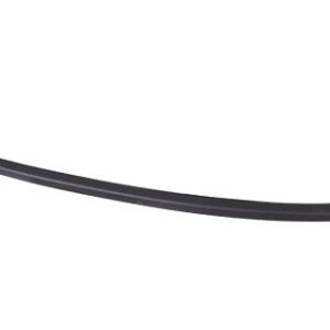 Bumper Spoiler Front Hyundai Sonata 2015-2017 Se/Ltd Models Capa , HY1093104C