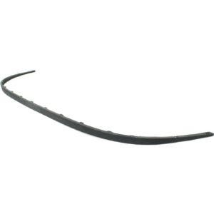 Valance Bumper Front Hyundai Elantra 2007-2010 Capa , HY1094100C