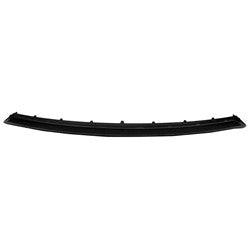 Skid Plate Front Hyundai Tucson 2016-2018 Without Pedestrian Recognition , HY1095102