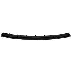 Skid Plate Front Hyundai Tucson 2016-2018 With Pedestrian Recognition , HY1095103