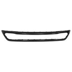 Valance Bumper Front Hyundai Santa Fe Xl 2019 Primed Exclude Sport Models , HY1095105