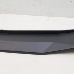 2021-2023 Hyundai Elantra Sedan Valance Front Lower , HY1095114C