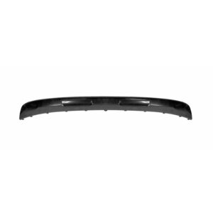 2022-2024 Hyundai Tucson Valance Front Black Ptm Us Built Ltd Models , HY1095117