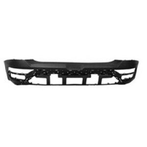 2022-2024 Hyundai Tucson Bumper Rear Textured Finish With , HY1100250