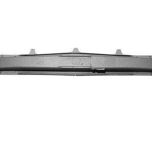 Rebar Rear Bumper reinforcement Hyundai Sonata 1999-2001 , HY1106119