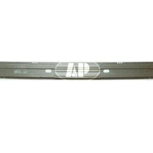 Rebar Rear Bumper reinforcement Hyundai Accent Hatchback 2000-2002 , HY1106121