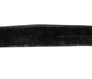 Rebar Rear Bumper reinforcement Hyundai Elantra 2001-2002 , HY1106124