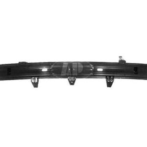 Rebar Rear Bumper reinforcement Hyundai Accent Sedan 2003-2005 , HY1106129