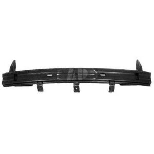 Rebar Rear Bumper reinforcement Hyundai Accent Hatchback 2003-2005 , HY1106130