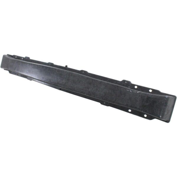 Rebar Rear Bumper reinforcement Hyundai Elantra 2003-2006 , HY1106131 - Image 2