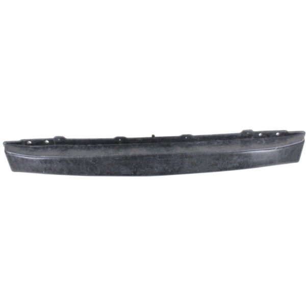 Rebar Rear Bumper reinforcement Hyundai Elantra 2003-2006 , HY1106131 - Image 3