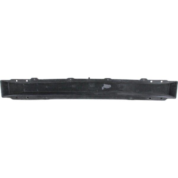 Rebar Rear Bumper reinforcement Hyundai Elantra 2003-2006 , HY1106131 - Image 4