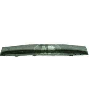 Rebar Rear Bumper reinforcement Hyundai Elantra 2003-2006 , HY1106131