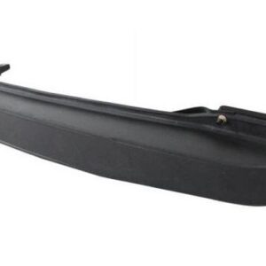 Rebar Rear Bumper reinforcement Hyundai Sonata 2009-2010 , HY1106140