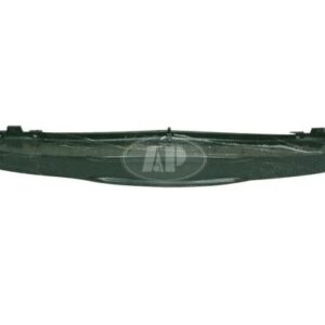 Rebar Rear Bumper reinforcement Hyundai Elantra 2007-2010 , HY1106141