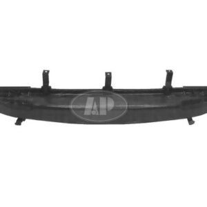 Rebar Rear Bumper reinforcement Hyundai Sonata 2011-2014 , HY1106142