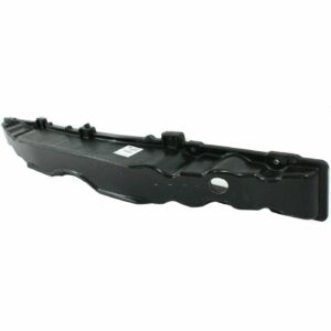 Rebar Rear Bumper reinforcement Hyundai Elantra Wagon 2009-2012 Steel , HY1106146