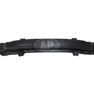 Rebar Rear Bumper reinforcement Hyundai Accent Sedan 2012-2017 , HY1106148