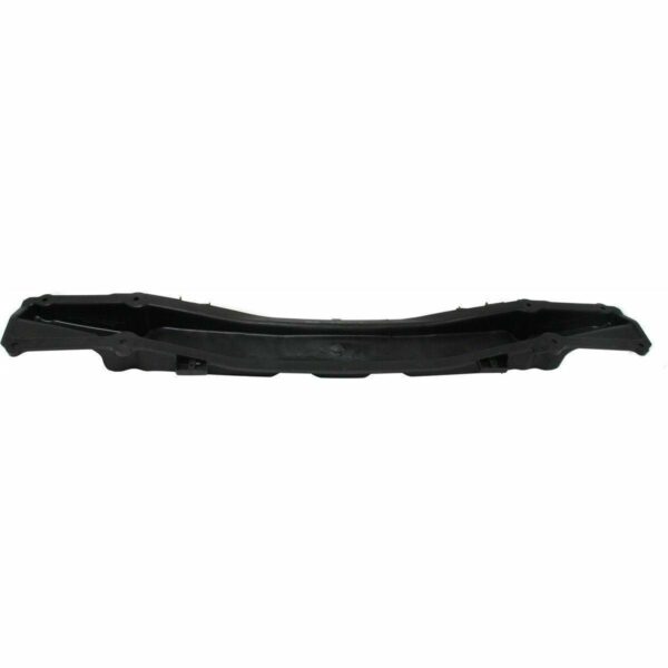 Rebar Rear Bumper reinforcement Hyundai Accent Hatchback 2012-2017 , HY1106149 - Image 2