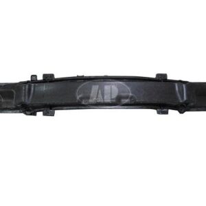 Rebar Rear Bumper reinforcement Hyundai Accent Hatchback 2012-2017 , HY1106149