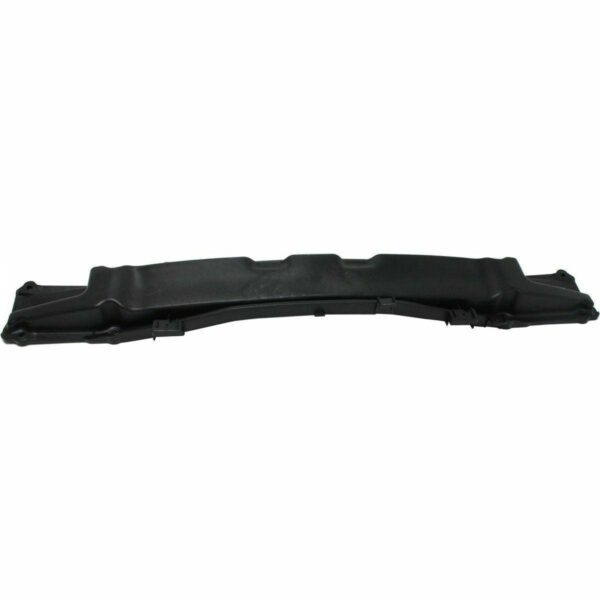 Rebar Rear Bumper reinforcement Hyundai Accent Hatchback 2012-2017 , HY1106149 - Image 5
