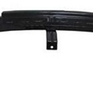 Rebar Rear Bumper reinforcement Hyundai Tucson 2010-2015 Steel , HY1106150