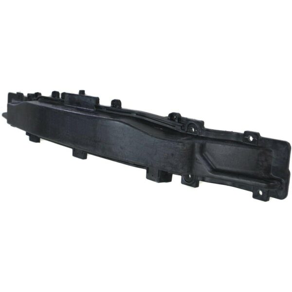 Rebar Rear Bumper reinforcement Hyundai Elantra Sedan 2014-2016 Korea Built , HY1106152 - Image 2