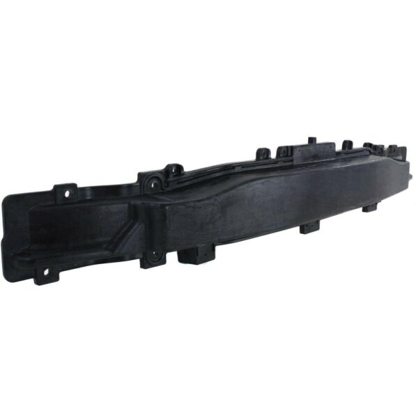 Rebar Rear Bumper reinforcement Hyundai Elantra Sedan 2014-2016 Korea Built , HY1106152 - Image 3