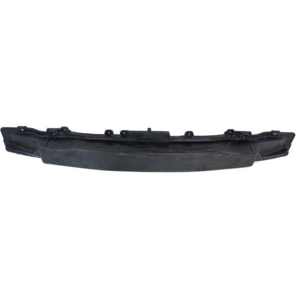 Rebar Rear Bumper reinforcement Hyundai Elantra Sedan 2014-2016 Korea Built , HY1106152 - Image 4
