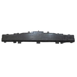 Rebar Rear Bumper reinforcement Hyundai Elantra Sedan 2014-2016 Korea Built , HY1106152