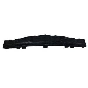 Rebar Rear Bumper reinforcement Hyundai Elantra Sedan 2014-2016 Usa Built , HY1106153