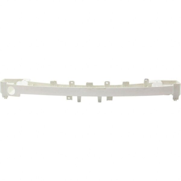 Rebar Rear Bumper reinforcement Hyundai Tucson 2016-2021 , HY1106176 - Image 2