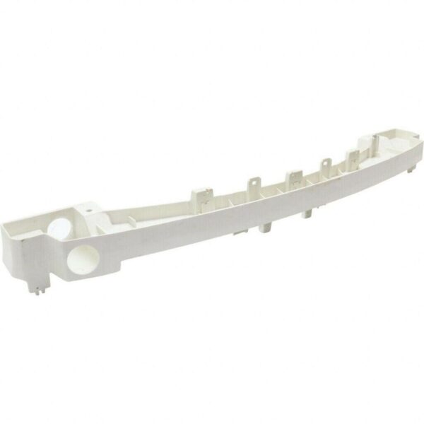 Rebar Rear Bumper reinforcement Hyundai Tucson 2016-2021 , HY1106176 - Image 3