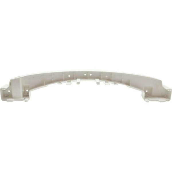 Rebar Rear Bumper reinforcement Hyundai Tucson 2016-2021 , HY1106176 - Image 4