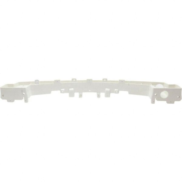 Rebar Rear Bumper reinforcement Hyundai Tucson 2016-2021 , HY1106176 - Image 5