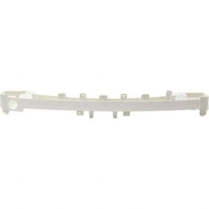 Rebar Rear Bumper reinforcement Hyundai Tucson 2016-2021 , HY1106176