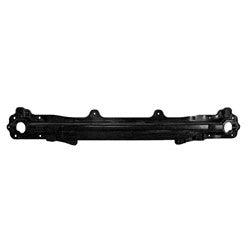 Rebar Rear Bumper reinforcement Hyundai Santa Fe Xl 2017-2018 Exclude Sport Model , HY1106178