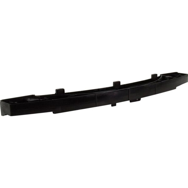 Rebar Rear Bumper reinforcement Hyundai Elantra Sedan 2017-2019 Exclude Sport Korea Built , HY1106180 - Image 2